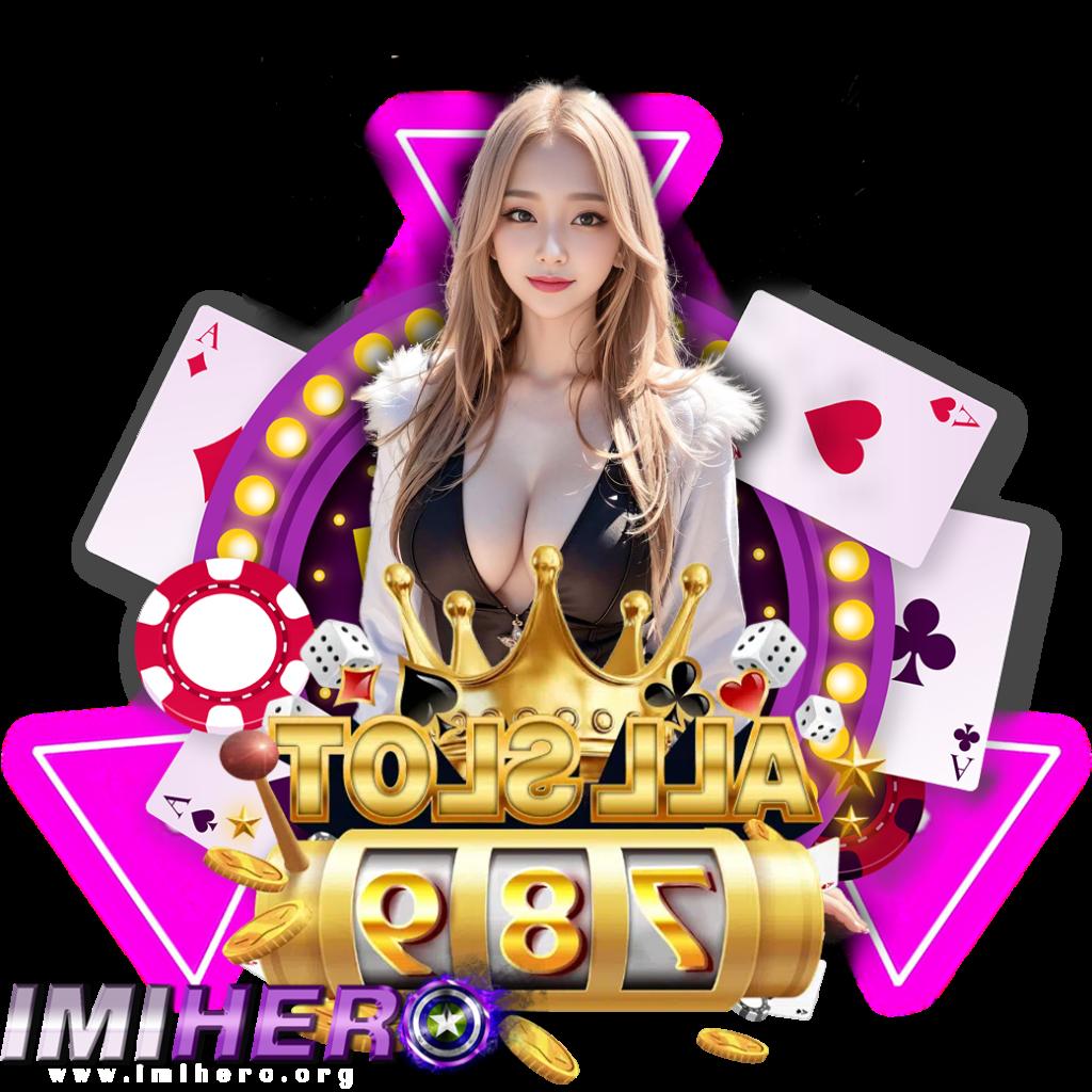 สล็อต รับ เครดิต ฟรี ค่ายเกมยอดนิยม สมัครรับเลยวันนี้