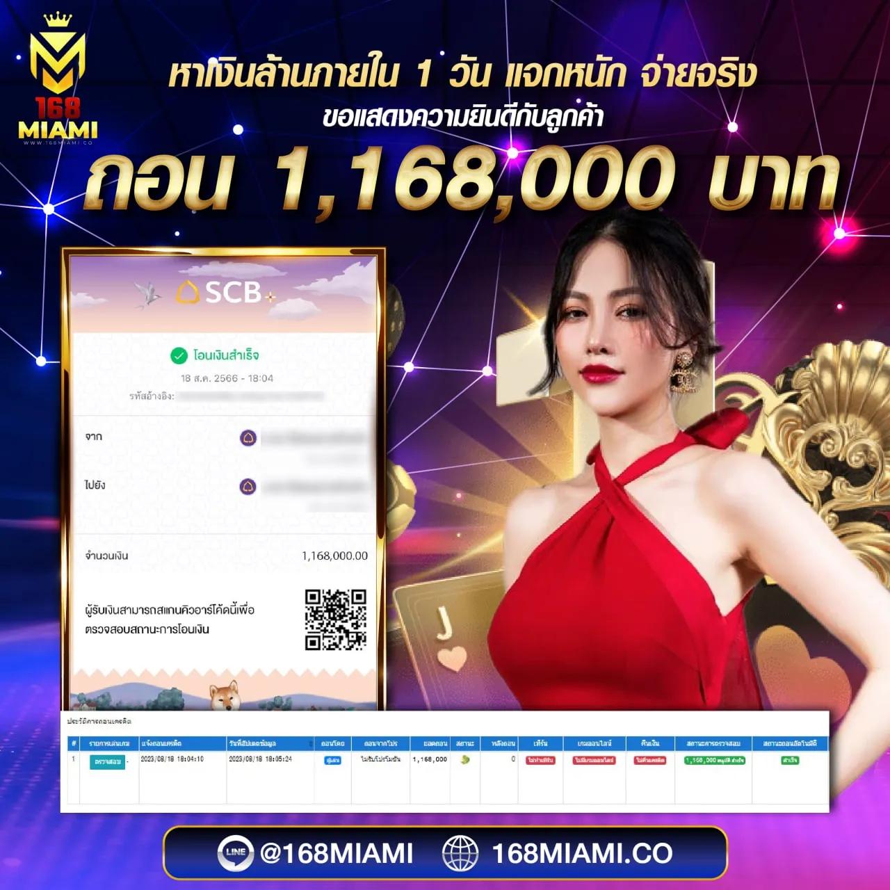 สล็อต รองรับ วอ เลท โปรโมชั่นพิเศษ แจกจริง เรียลเกมมิ่ง 2024
