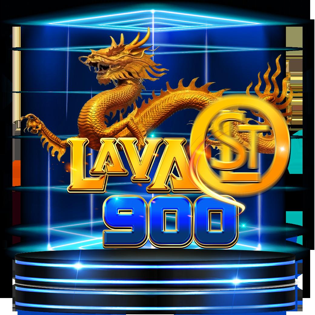 สล็อต ลาวา 789 เว็บตรง สล็อตออนไลน์ครบเครื่อง จ่ายจริงทันใจ
