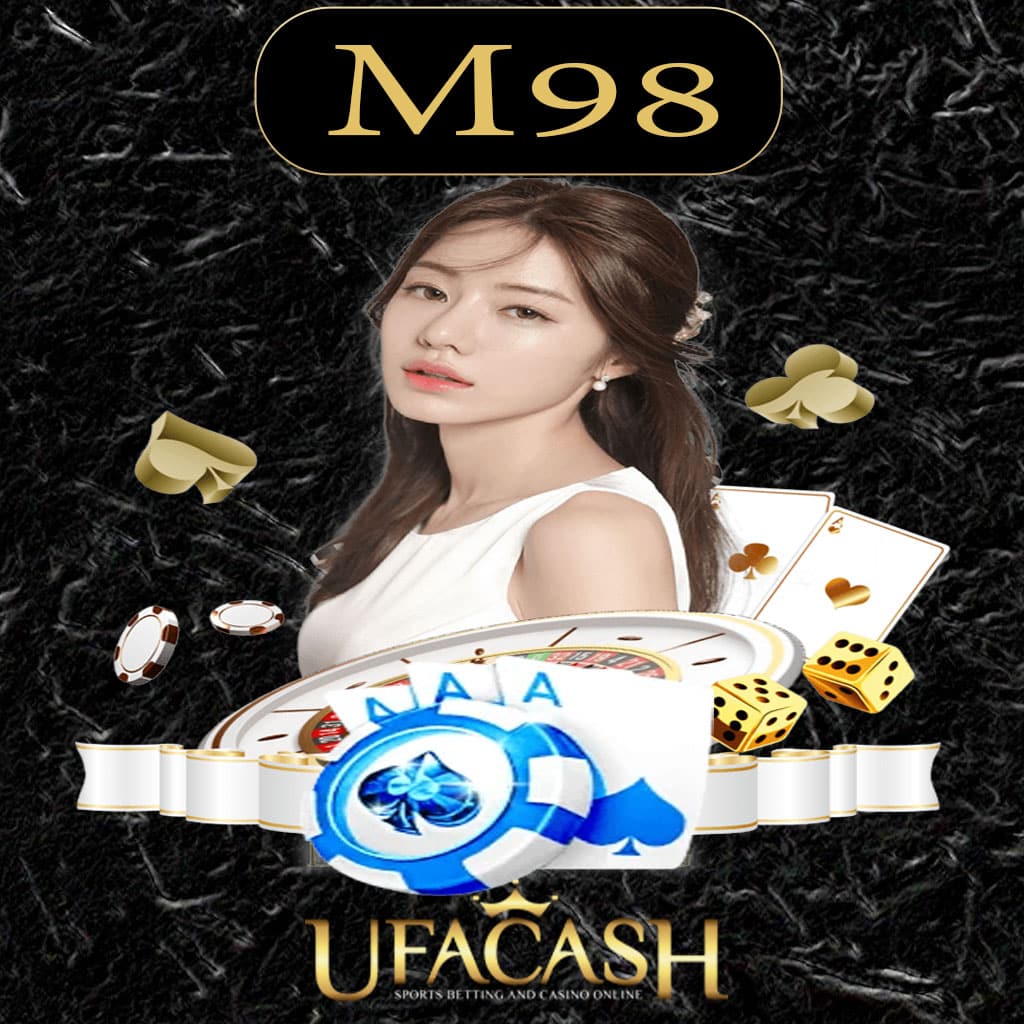 สล็อต วอเลท777 คาสิโนระบบออโต้ ฝากถอนรวดเร็ว เล่นง่ายได้เงินจริง