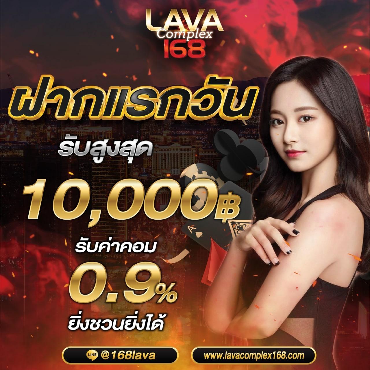 สล็อต เครดิตฟรี 50 บาท แค่สมัคร รับโบนัสทันที พร้อมเล่นง่ายจ่ายจริง