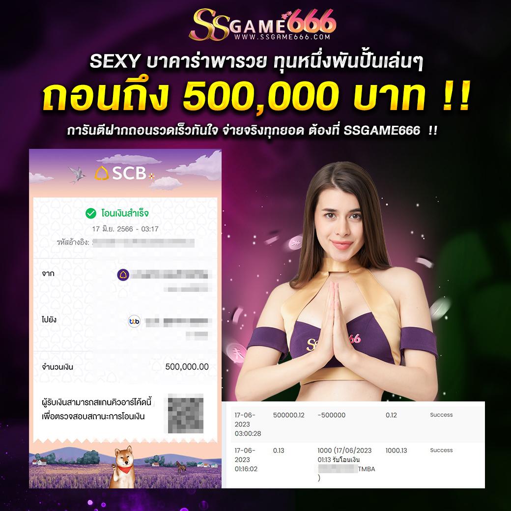 สล็อต เติม วอ เลต ผ่านเว็บตรง ใช้งานง่าย จ่ายจริงมั่นใจ