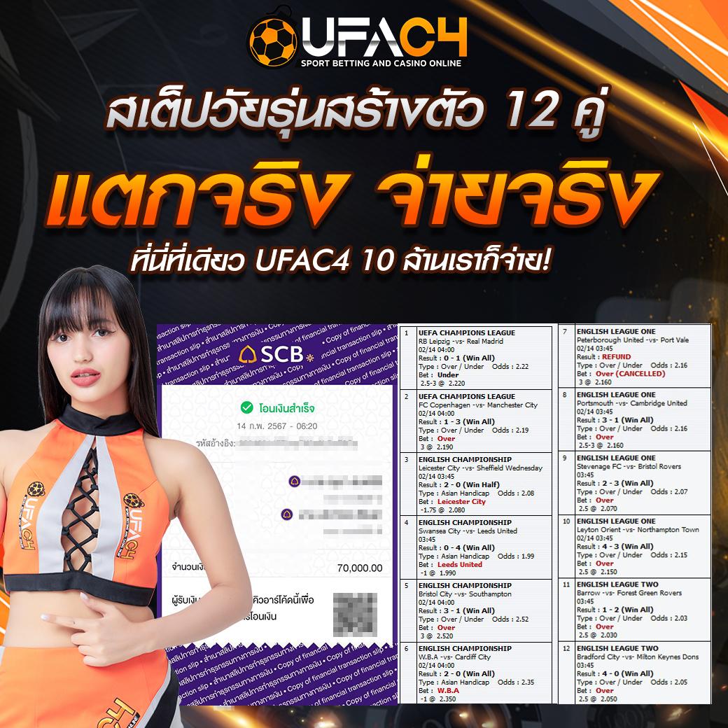 สล็อต เบ ท ฟิก คาสิโนครบวงจร สมัครง่าย รับโบนัสทันที