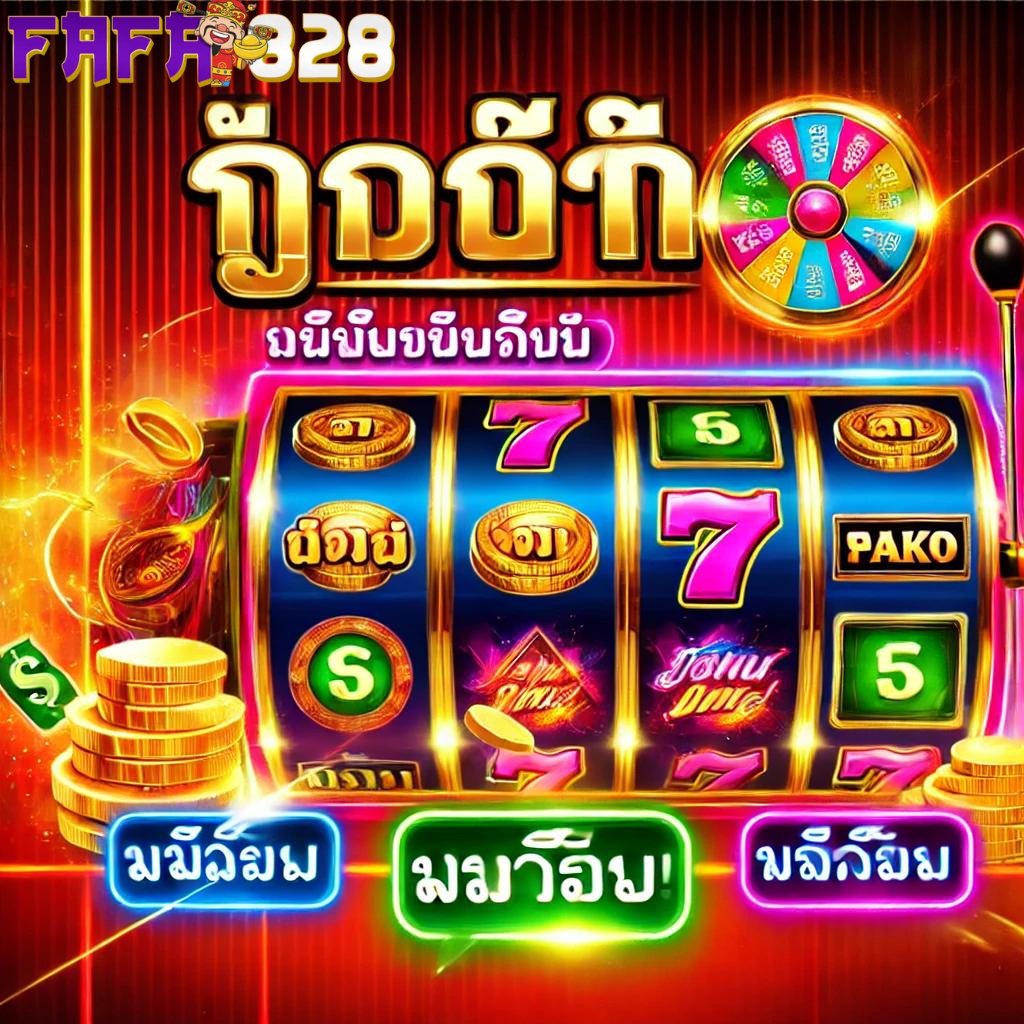 สล็อต เว็บ ตรง 1688 สล็อตออนไลน์มาแรง เล่นง่าย จ่ายจริง