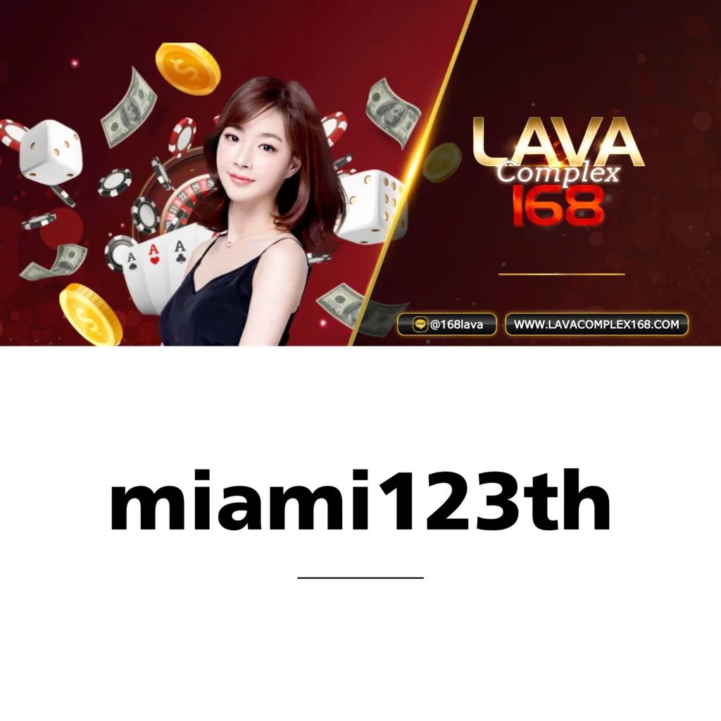 สล็อต เว็บ ตรง แตก ง่าย วอ เลท | เกมคาสิโนออนไลน์ที่แตกง่ายที่สุด