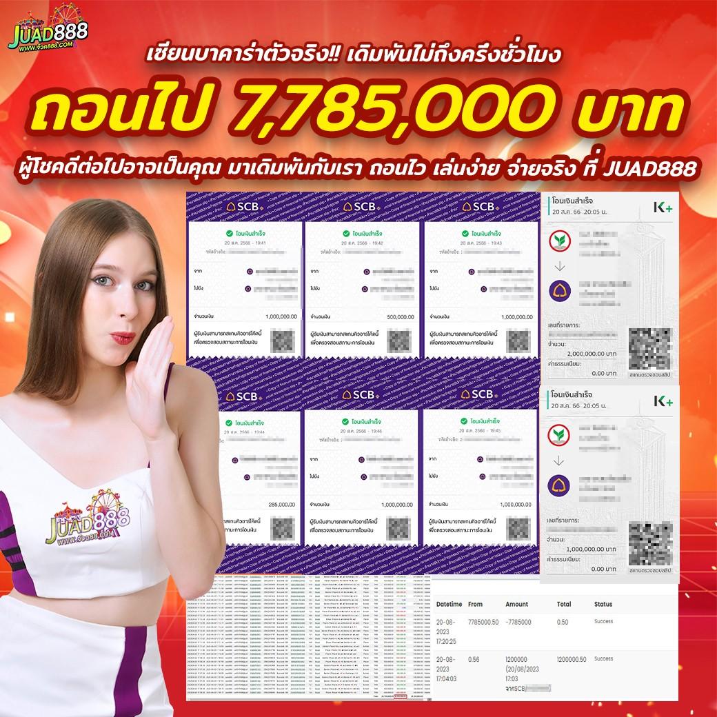สล็อต เว็บตรง เล่นง่าย จ่ายจริง ระบบทันสมัย เริ่มต้นเร็ว