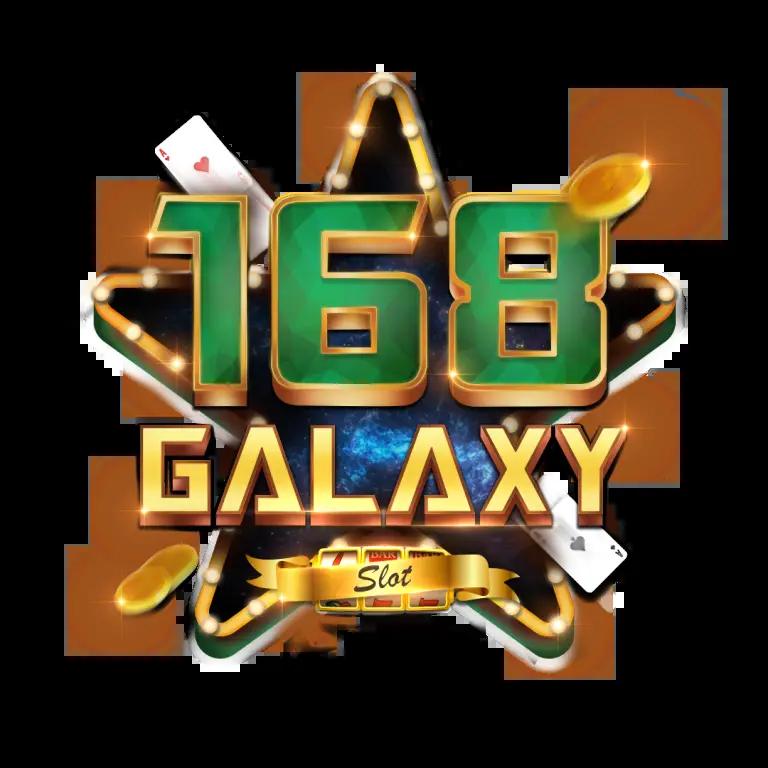 สล็อต โจ๊ก เกอร์ 888 เกมเดิมพันชั้นนำของไทย เว็บตรงมั่นคง 2024