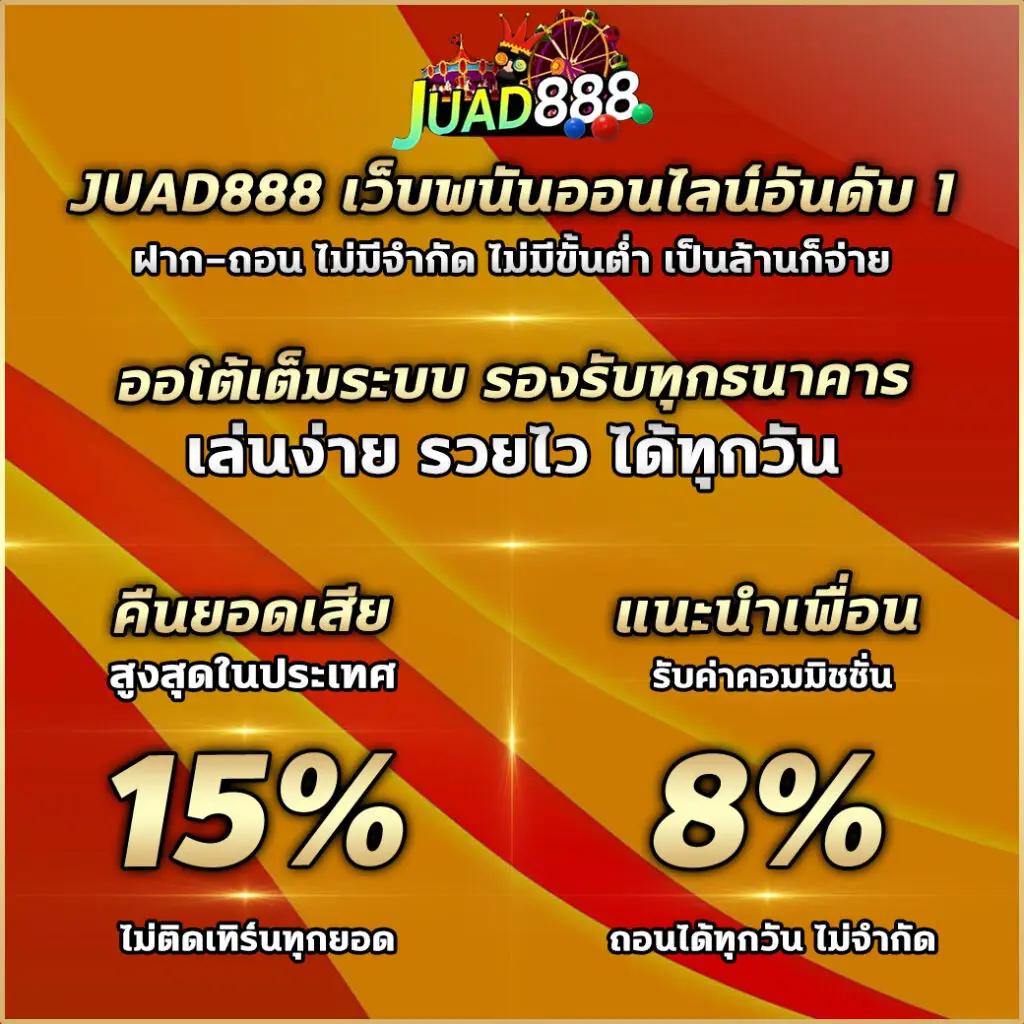 สล็อต โจ๊ก เกอร์ 999 คาสิโนยอดนิยม ระบบทันสมัย มาตรฐานระดับโลก