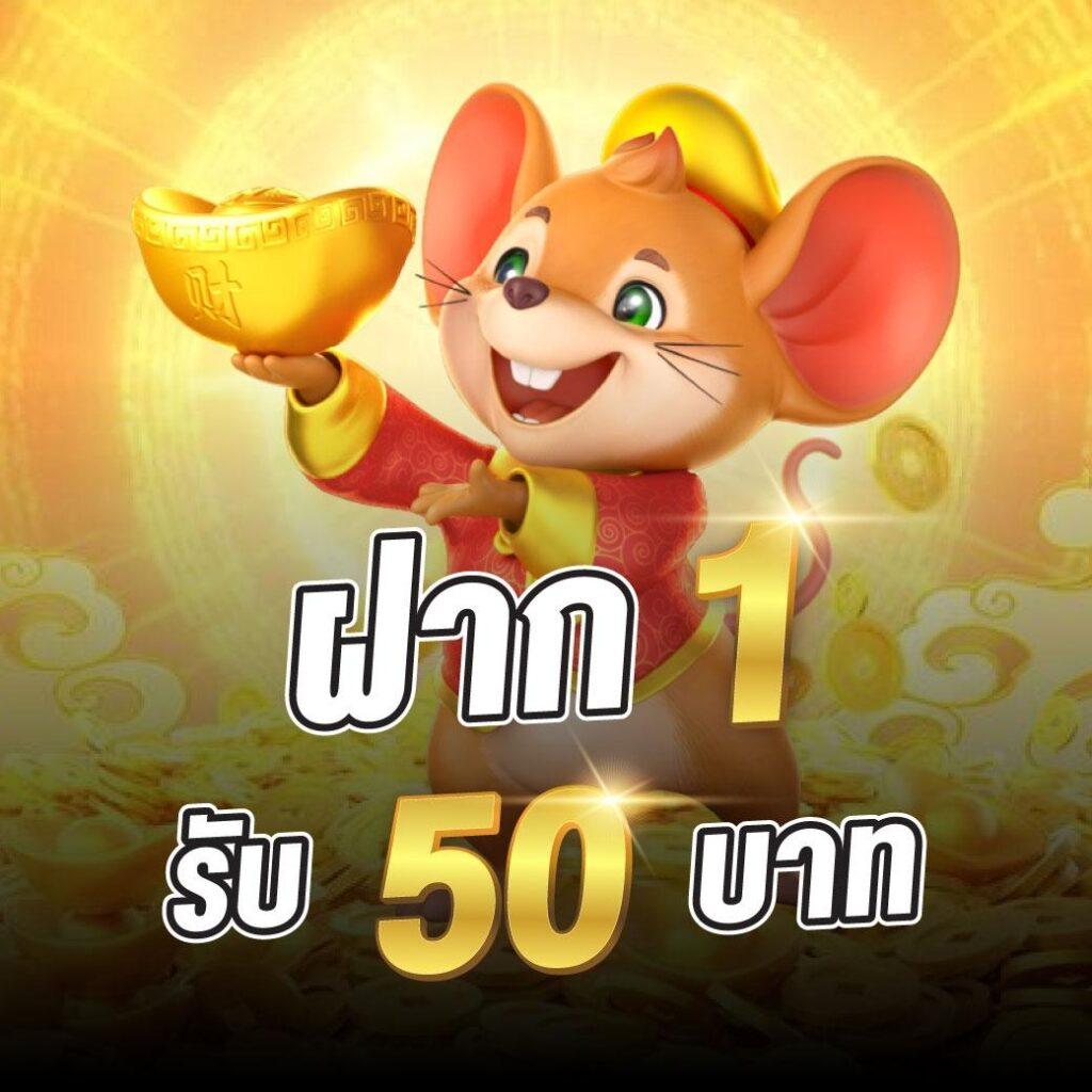สล็อตbig win วิวัฒนาการใหม่ของคาสิโนออนไลน์ที่ไม่ควรพลาด
