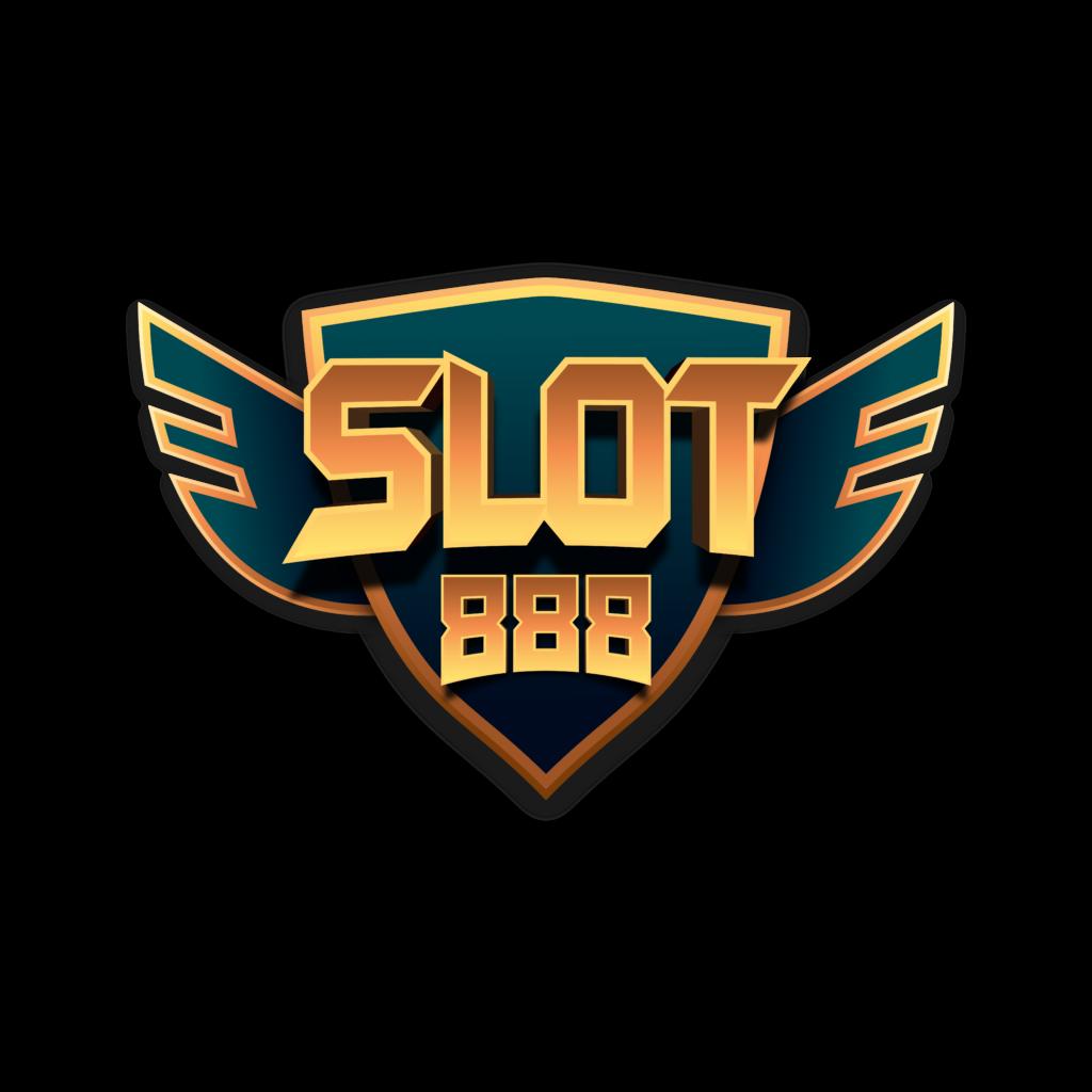 สล็อตg2g1 คาสิโนมือถือ เกมออนไลน์ เล่นง่าย จ่ายจริงในไทย