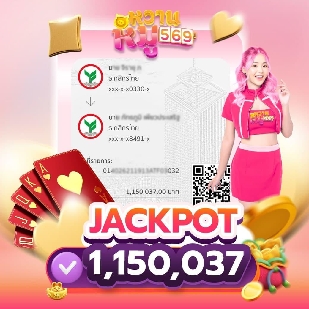 สล็อตpgวอเลท จัดเต็มเกมดังอันดับหนึ่ง ระบบปลอดภัย เล่นง่าย จบในเว็บเดียว