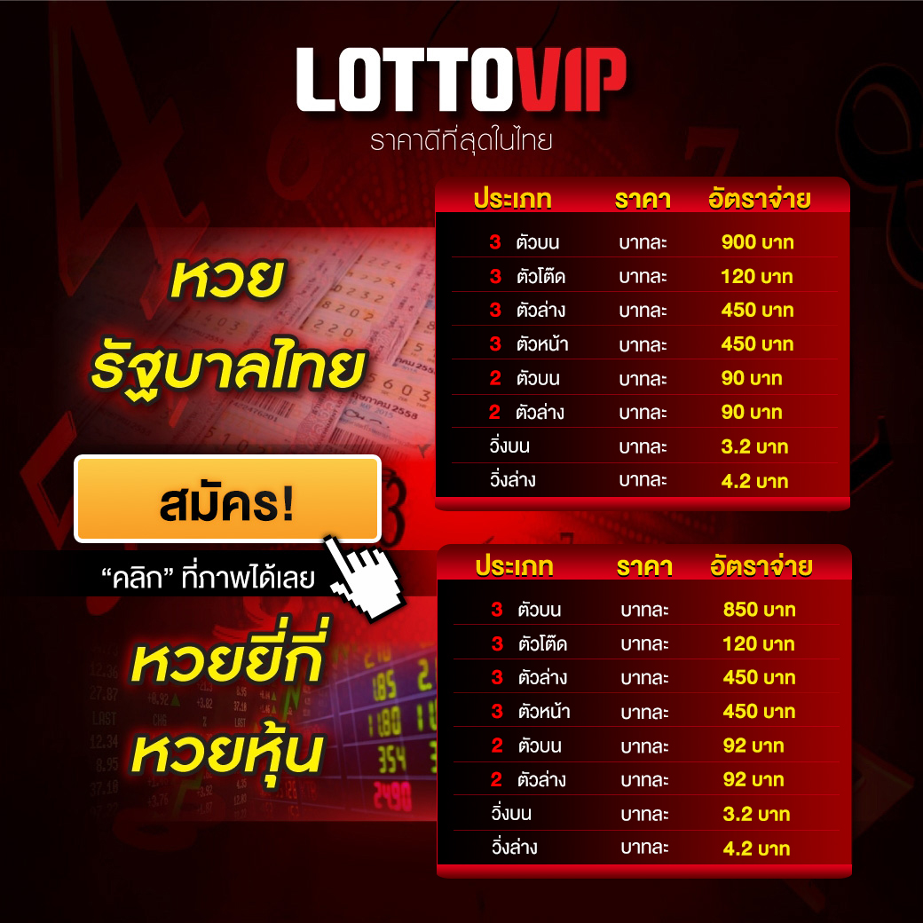 สล็อตufa800 เว็บคาสิโนออนไลน์ยอดนิยมแห่งไทย 2024