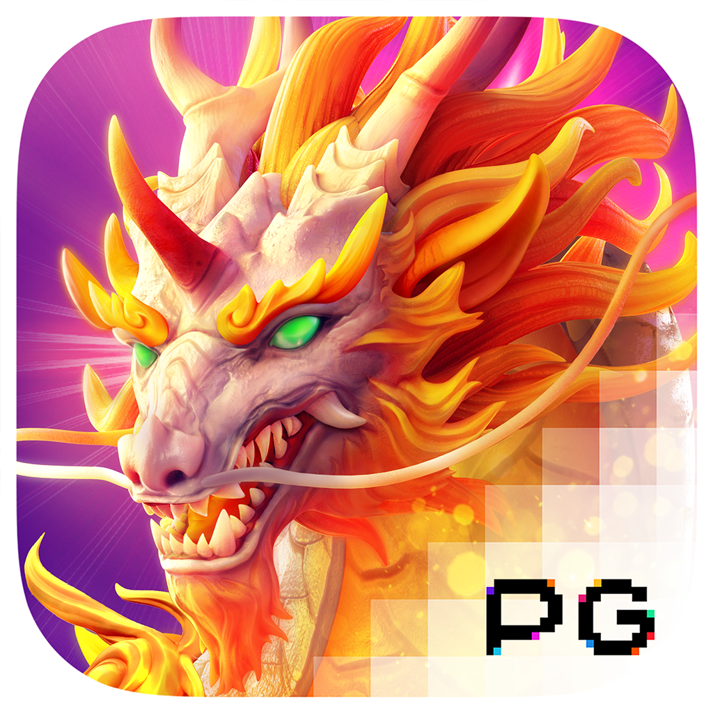 สล็อตwing1688 เว็บตรงอันดับหนึ่ง โบนัสแตกง่ายทุกเกม