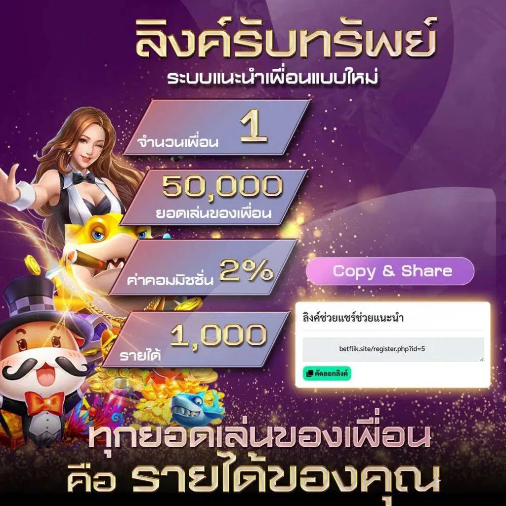 สล็อตตรง เว็บตรง ครบวงจร ทำกำไรง่ายด้วยเทคโนโลยีล้ำสมัย