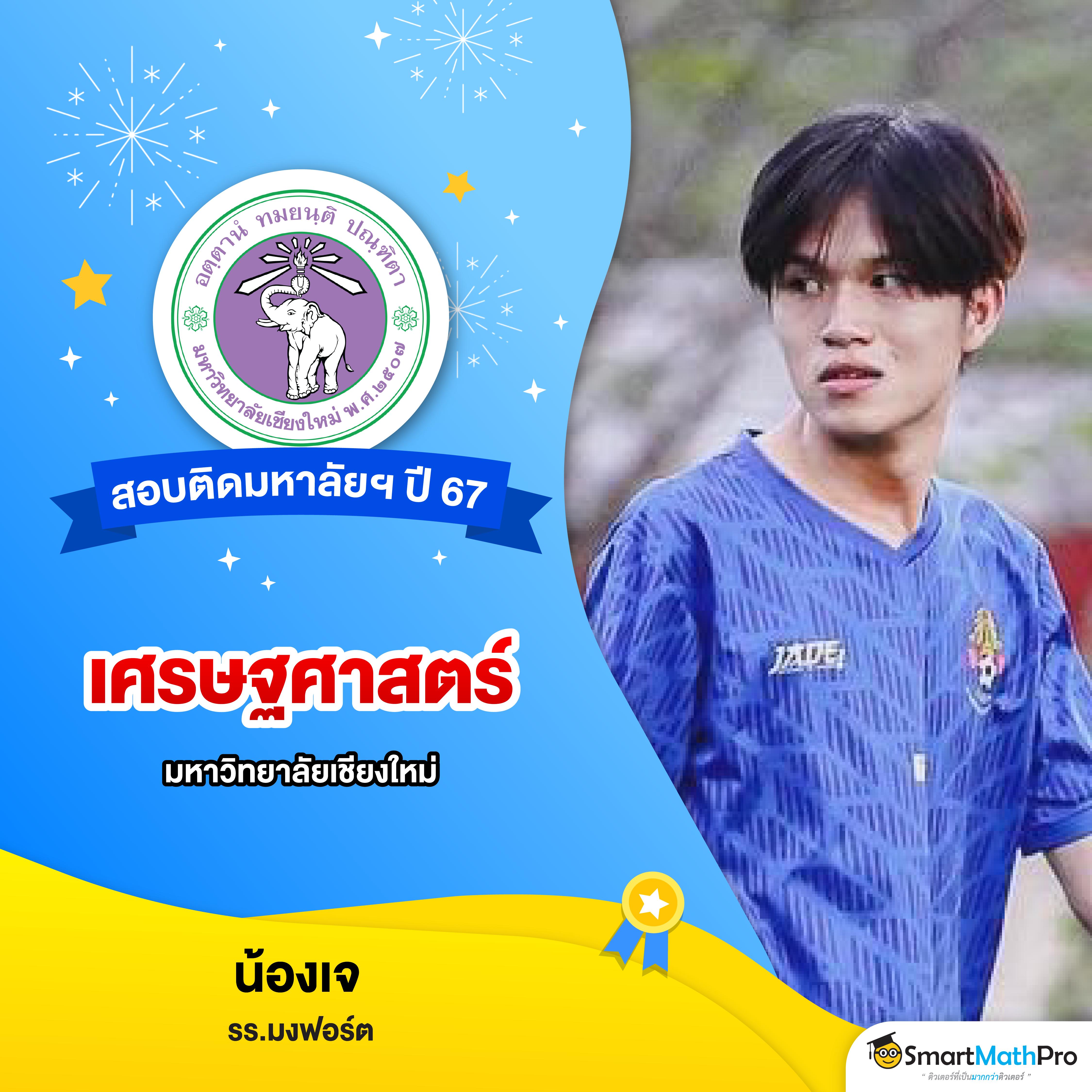 สล็อตทดลองsuperslot สุดมันส์ รวมเกมสล็อตฮิต อัปเดตล่าสุด 2024