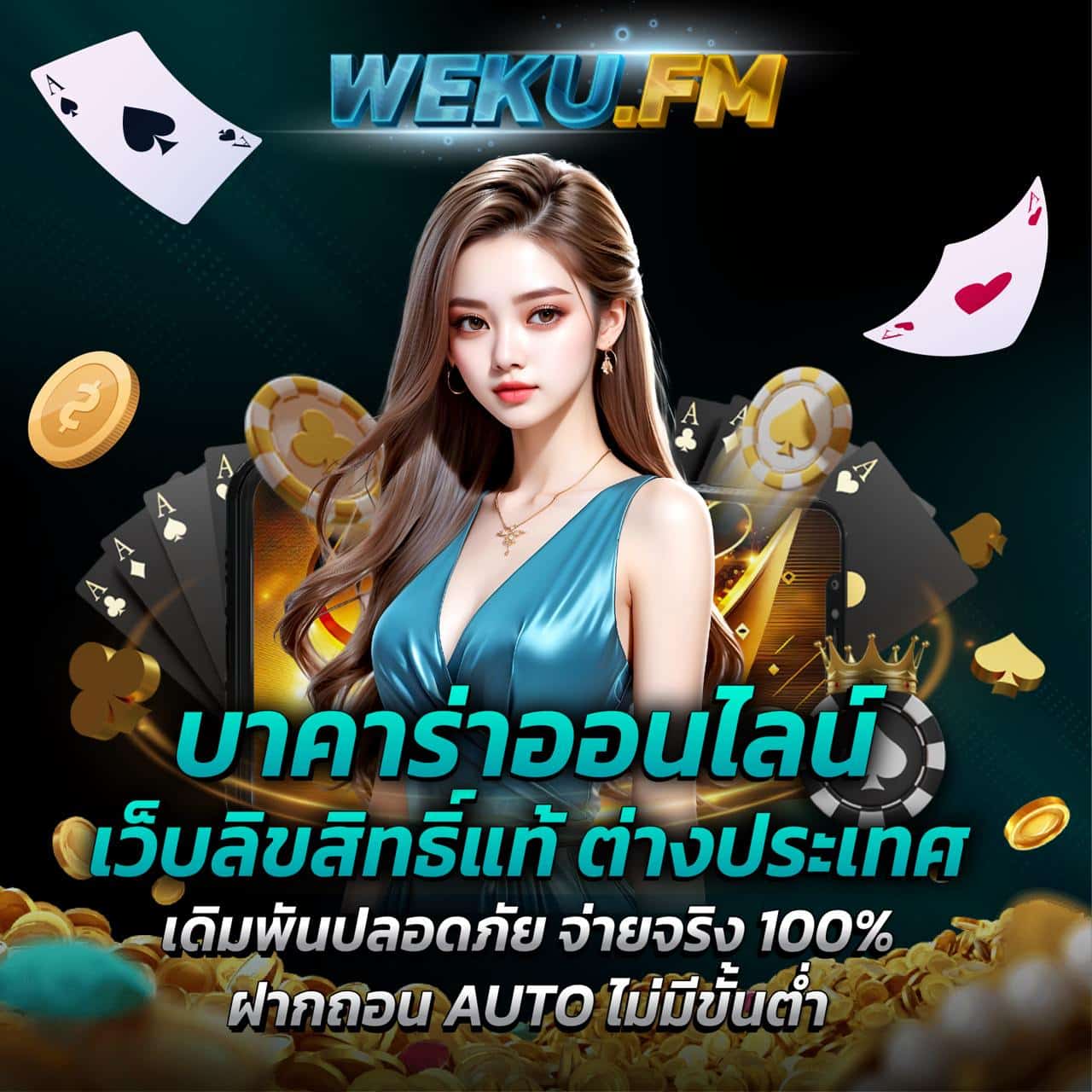 สล็อตทดลองคาสิโนออนไลน์ บริการมั่นใจ ฝาก-ถอนไว
