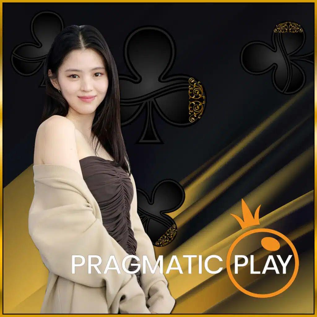 สล็อตทดลองซื้อฟรีได้ คาสิโนออนไลน์ใหม่ล่าสุด ครอบคลุมทุกความสนุก