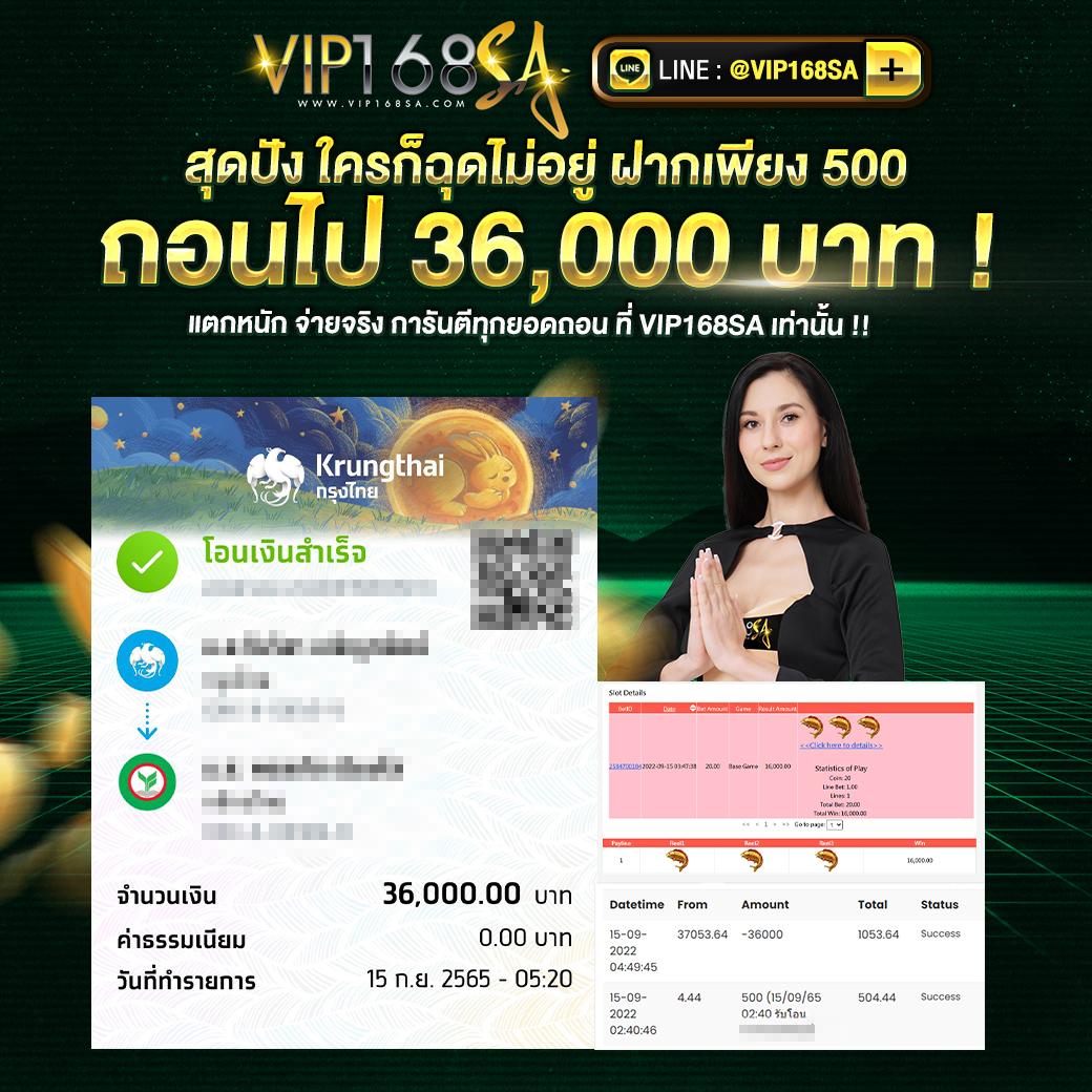 สล็อตทดลองทุกค่าย เว็บตรง มิติใหม่ของความสนุก โบนัสแตกง่าย