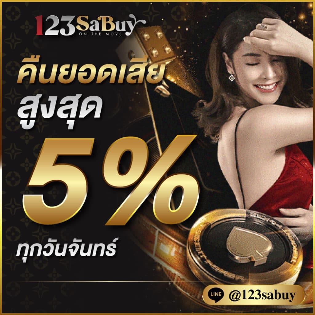 สล็อตทุนฟรี เว็บตรง มั่นใจ เล่นง่าย จ่ายจริง ไม่มีขั้นต่ำ