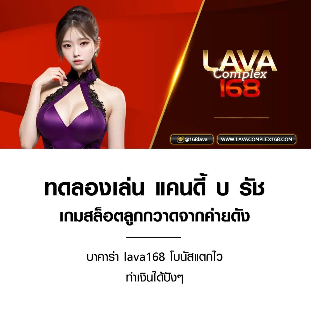 สล็อตนีโม่ คาสิโนออนไลน์จ่ายจริง ระบบทันสมัย 2023