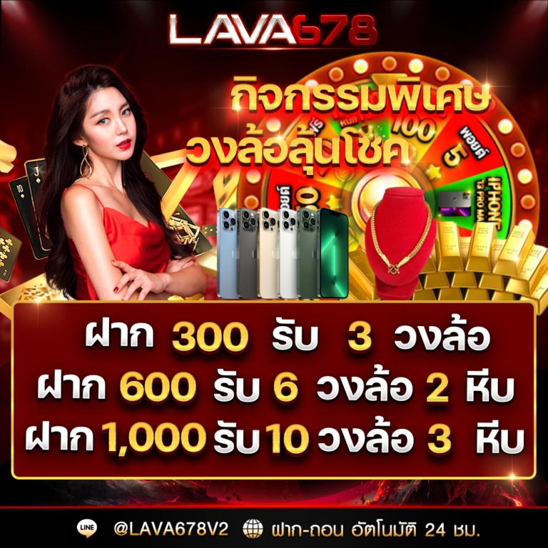 สล็อตฝาก5รับ50 พร้อมโปรสุดฮิต เล่นง่ายรับสุดคุ้มทุกวัน
