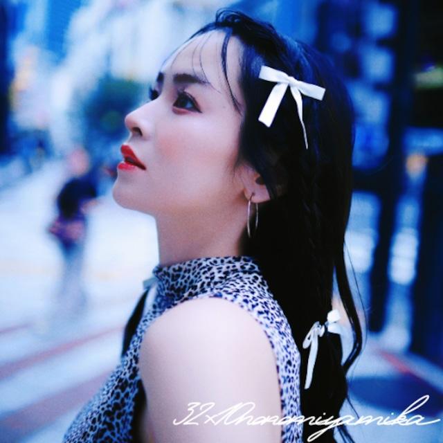 สล็อตฝากถอนไม่มีขั้นต่ำ คาสิโนออนไลน์ แจกเครดิตฟรีทันที