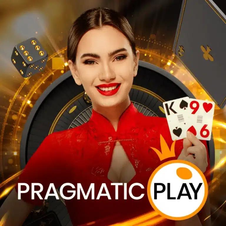 สล็อตรวมทุกค่าย เติมเต็มประสบการณ์เกมสล็อตสุดฮิตในไทย