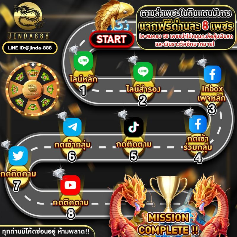 สล็อตอัปเดตล่าสุด ที่สุดของ ตารางบอล วัน นี้ 2024 เรียลไทม์
