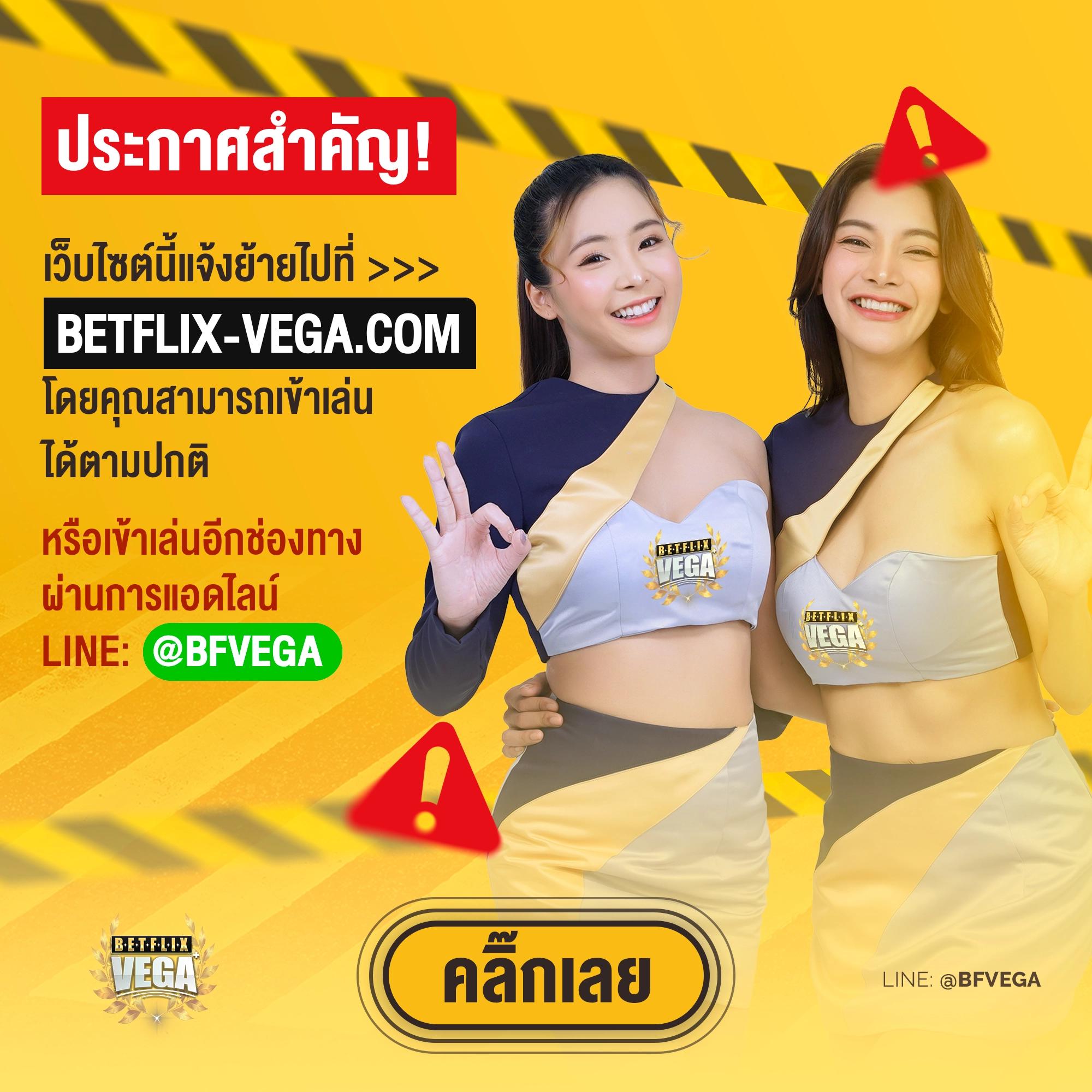 สล็อตออนไลน์ slotxo สล็อต ฝาก10รับ100วอเลท เอชทีเอ็มแอล แจกจริงไร้กลโกง