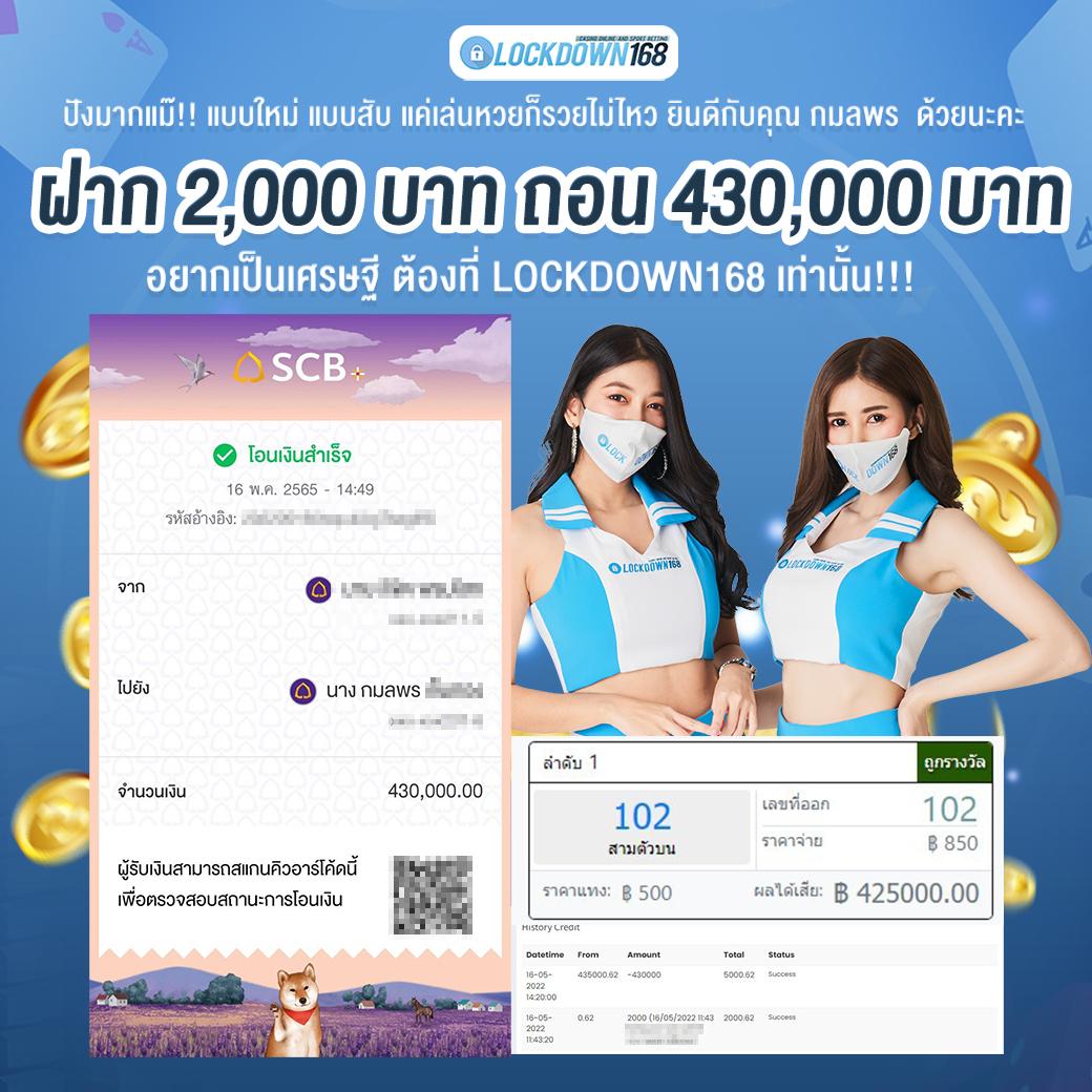 สล็อตฮับ888 เว็บตรงครบวงจร สล็อตแตกง่าย ฝากถอนเร็วที่สุด