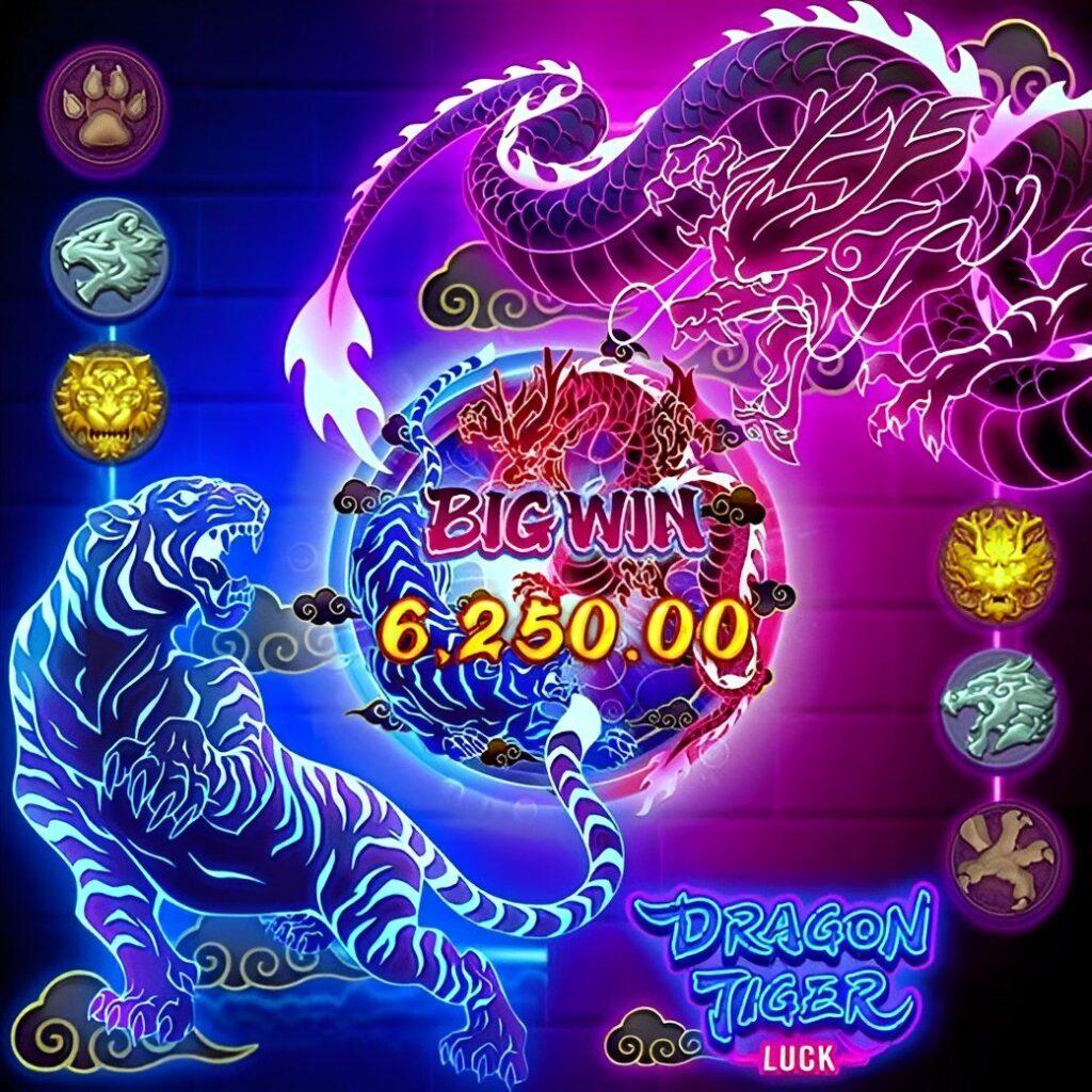 สล็อตเว็บตรง เว็บเกมเดิมพันยอดนิยม บริการเร็ว ปลอดภัย