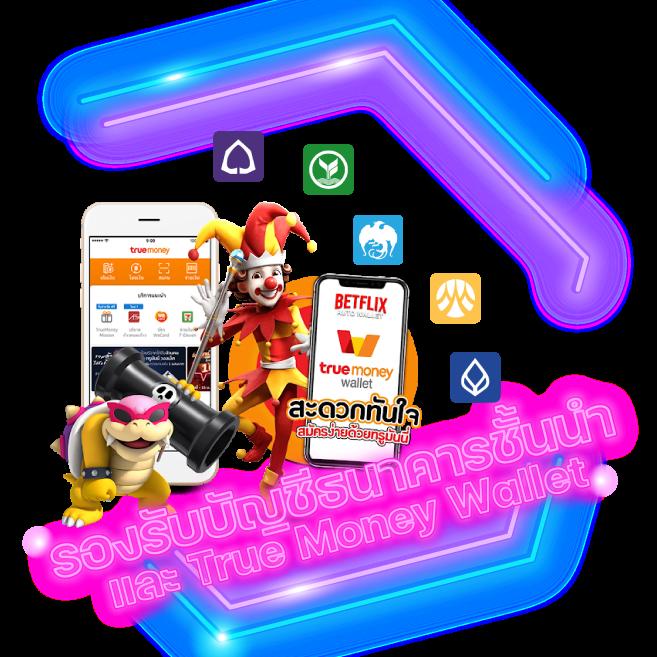สล็อตเว็บตรงไม่ผ่านเอเย่นต์ 777 เดิมพันง่าย ปลอดภัยไม่มีโกง