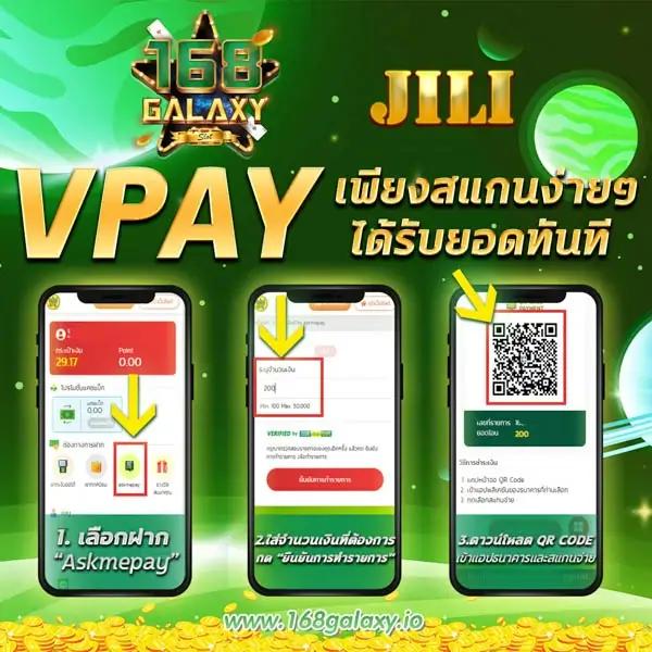 สล็อตแตกดี คาสิโนออนไลน์คุณภาพ โบนัสแตกง่ายที่สุดในไทย