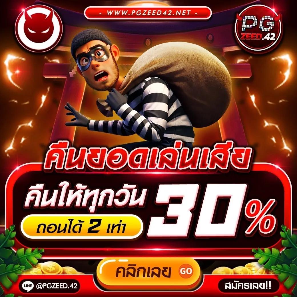 สล็อตแตกบ่อย เว็บตรง มิติใหม่ของเกมสล็อตออนไลน์ 2024