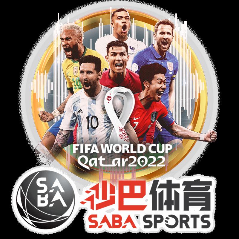 สะดวกง่ายกับ betflik68 เข้าสู่ระบบ รับความมันส์แบบไม่จำกัด