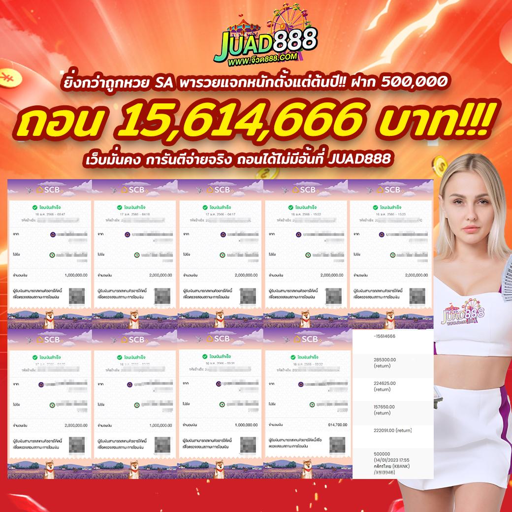 สาวถ้ํา PG คาสิโนเว็บตรง ระบบเสถียร ทันสมัย เล่นง่ายจ่ายจริง