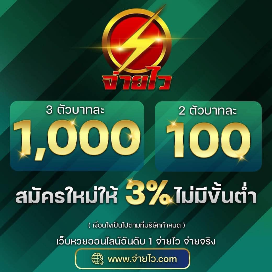 สาวถ้ำ แพลตฟอร์มคาสิโนใหม่ล่าสุดอันดับหนึ่งในไทย สมัครเลย