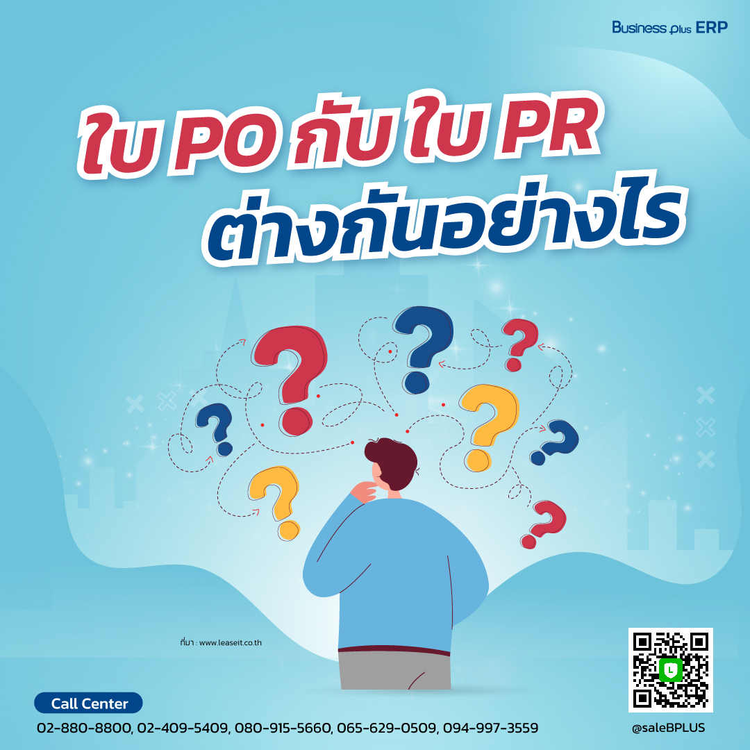 สเต็ป 7m คาสิโนอันดับ 1 รวมเกมสล็อตและแทงบอลครบวงจร
