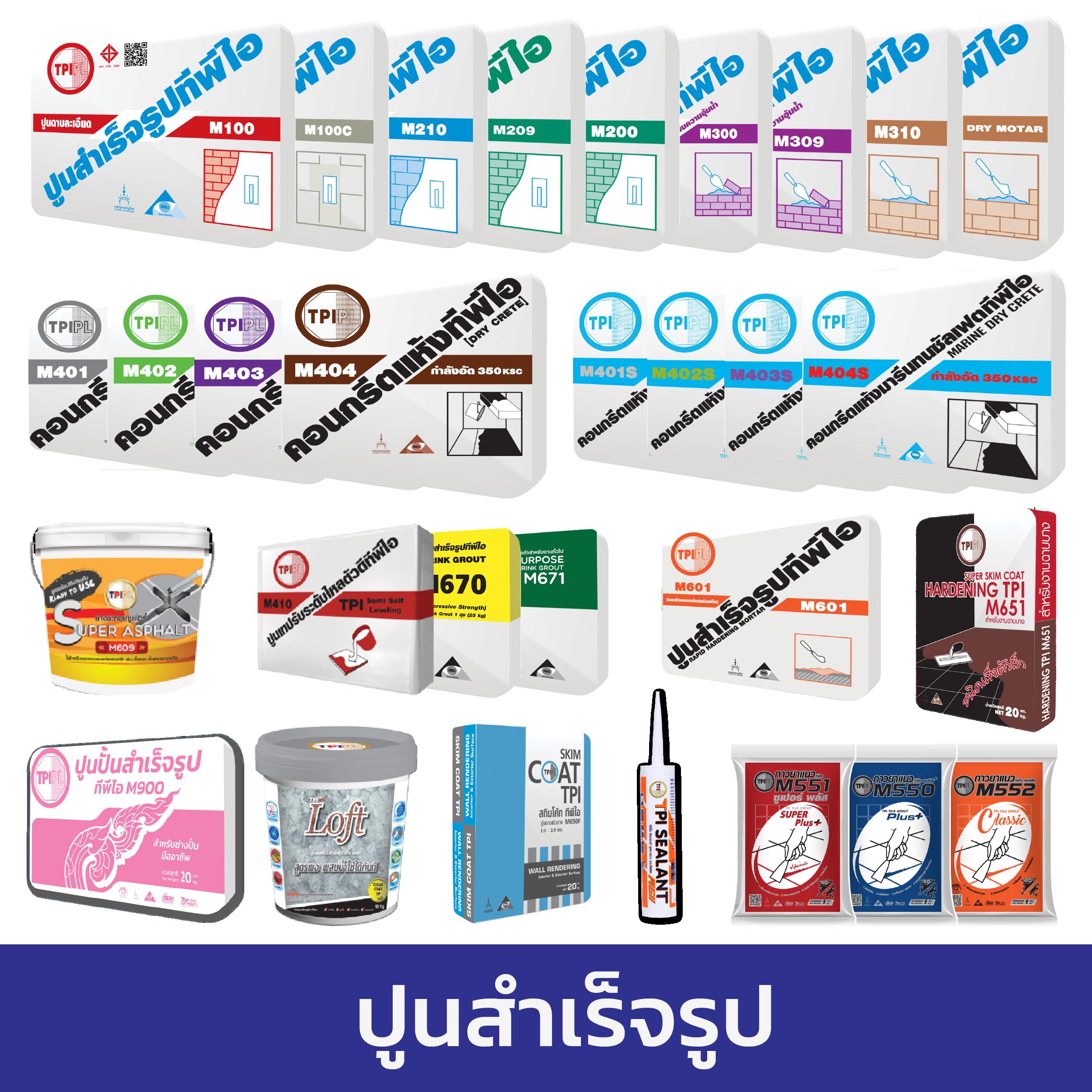 หวยออนไลน์ lotto เว็บตรง อัปเดตรายเดือน เครดิตฟรี ทันใจ