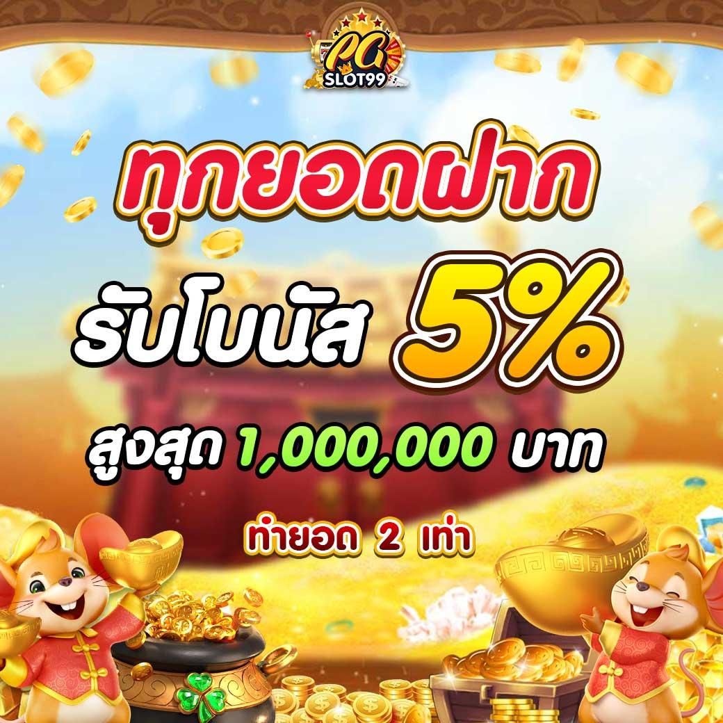 หา เว็บ สล็อต เล่นง่ายปลอดภัย พร้อมโบนัสสุดคุ้มในปี 2024