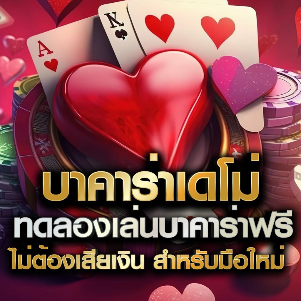 ออสล็อต888 คาสิโนออนไลน์ครบวงจร มั่นใจระบบปลอดภัยที่สุดในไทย