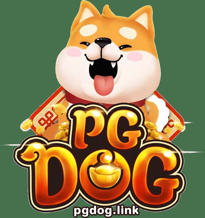 เกม คา สิ โน คาสิโนอันดับหนึ่ง ระบบใหม่มาแรงกับเกมสล็อตยอดนิยม