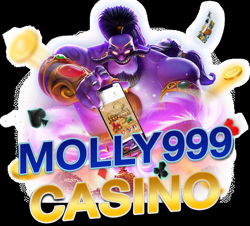 เกม สล็อต pg เว็บ ตรง ค่ายดังในไทย เล่นง่าย จบไว โปรโมชั่นเด็ด