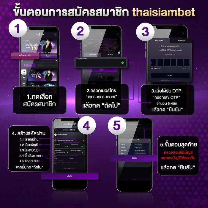 เกม สล็อต ค่าย pg ใหม่ ล่าสุด เดิมพันง่าย ได้เงินจริง บริการ 24 ชั่วโมง