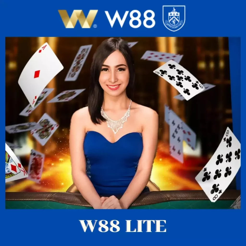 เกม สล็อต ออนไลน์ เล่นง่าย แตกไว พร้อมโปรโมชั่นสุดคุ้มในไทย