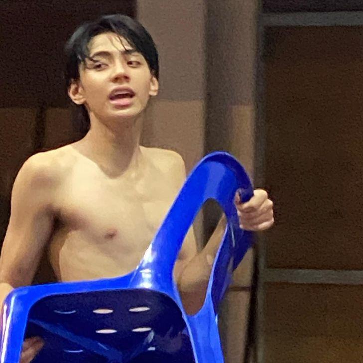 เกม สล็อต เว็บ ตรง เล่นง่าย จบในเว็บเดียว รวมความมันส์ที่ดีที่สุด