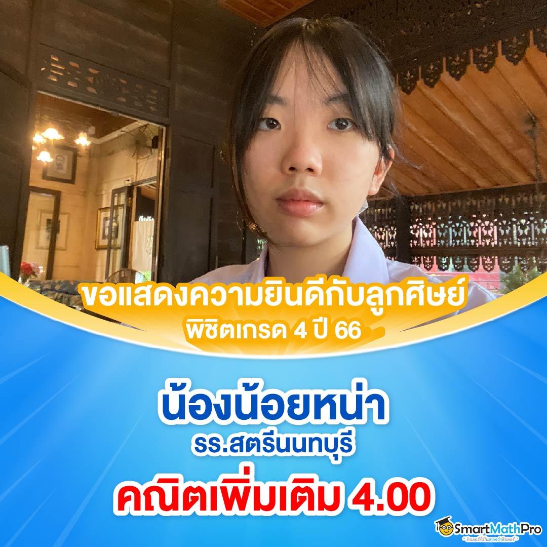 เกมพนันออนไลน์ แหล่งรวมบาคาร่า สล็อต เว็บตรงมั่นใจได้แน่นอน