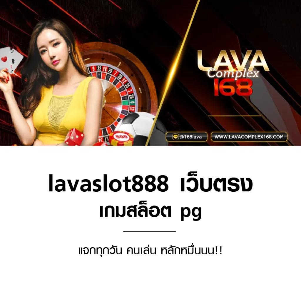 เกมส์ สล็อต ฝาก 15 รับ 100 ล่าสุด โปรโมชั่นแรง โปรโมชั่นมาแรง 2024