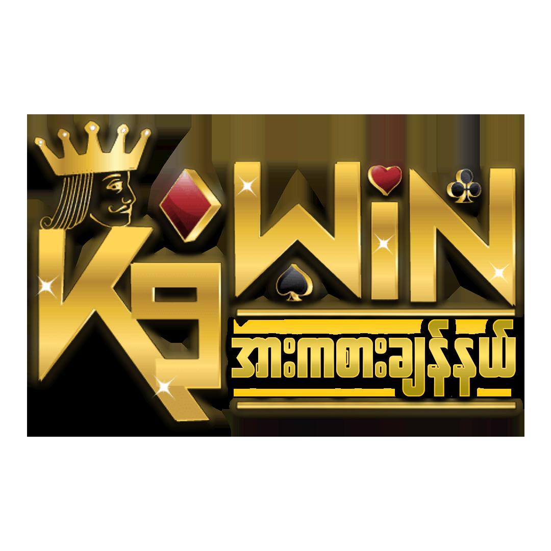 เกมสล็อตทดลองเล่นฟรี เพิ่มโอกาสทำกำไรอย่างมืออาชีพ