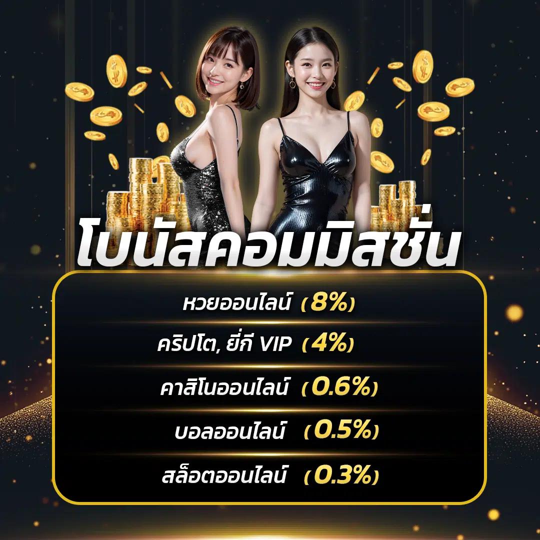 เกมเรียงแถวสี คาสิโนออนไลน์แนวใหม่ ปี 2024 วิธีเล่นง่าย มาตรฐานสูง